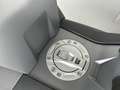 BMW C 400 X LP: 9706 Euro Negru - thumbnail 9