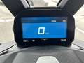 BMW C 400 X LP: 9706 Euro Negru - thumbnail 7