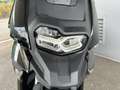 BMW C 400 X LP: 9706 Euro Negru - thumbnail 8
