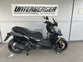 BMW C 400 X Schwarz - thumbnail 3