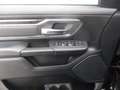 Dodge RAM Bighorn 5.7 HEMI /PRINS VSI 2.0/Cam/Navi/Pano/Luft Schwarz - thumbnail 8