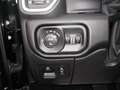 Dodge RAM Bighorn 5.7 HEMI /PRINS VSI 2.0/Cam/Navi/Pano/Luft Schwarz - thumbnail 9