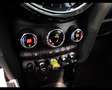 MINI Cooper SE Electric auto Grigio - thumbnail 12