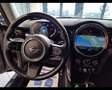 MINI Cooper SE Electric auto Grigio - thumbnail 9