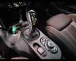 MINI Cooper SE Electric auto Grigio - thumbnail 13