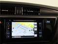 Toyota Auris Touring Sports 1.8 Hybrid Executive | Half lederen Grijs - thumbnail 9