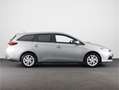 Toyota Auris Touring Sports 1.8 Hybrid Executive | Half lederen Grijs - thumbnail 15