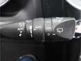 Toyota Auris Touring Sports 1.8 Hybrid Executive | Half lederen Grijs - thumbnail 24
