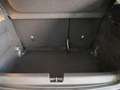 Opel Crossland 1.2 81KW GS 5P Gris - thumbnail 5