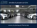 Mercedes-Benz CLA 200 AMG NIGHT KAMERA-BUSINESS Czarny - thumbnail 10