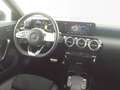 Mercedes-Benz CLA 200 AMG NIGHT KAMERA-BUSINESS Czarny - thumbnail 4