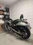 Harley-Davidson VRSC V-Rod vrsc r - thumbnail 2