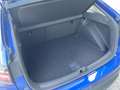 Volkswagen Taigo 1.0 TSI 95 CV Edition Plus Blu/Azzurro - thumbnail 14