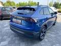 Volkswagen Taigo 1.0 TSI 95 CV Edition Plus Blu/Azzurro - thumbnail 6