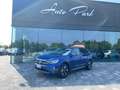 Volkswagen Taigo 1.0 TSI 95 CV Edition Plus Blu/Azzurro - thumbnail 1