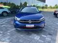 Volkswagen Taigo 1.0 TSI 95 CV Edition Plus Blu/Azzurro - thumbnail 3