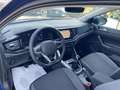 Volkswagen Taigo 1.0 TSI 95 CV Edition Plus Blu/Azzurro - thumbnail 11