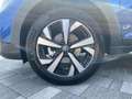 Volkswagen Taigo 1.0 TSI 95 CV Edition Plus Blu/Azzurro - thumbnail 9