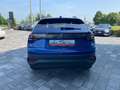 Volkswagen Taigo 1.0 TSI 95 CV Edition Plus Blu/Azzurro - thumbnail 7