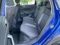 Volkswagen Taigo 1.0 TSI 95 CV Edition Plus Blu/Azzurro - thumbnail 13