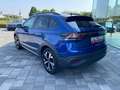 Volkswagen Taigo 1.0 TSI 95 CV Edition Plus Blu/Azzurro - thumbnail 8