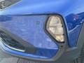 Volkswagen Taigo 1.0 TSI 95 CV Edition Plus Blu/Azzurro - thumbnail 15
