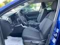 Volkswagen Taigo 1.0 TSI 95 CV Edition Plus Blu/Azzurro - thumbnail 12