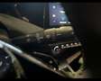 Peugeot 408 1.2 Hybrid 145cv Allure e-DSC6 Grigio - thumbnail 15