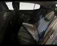 Peugeot 408 1.2 Hybrid 145cv Allure e-DSC6 Grigio - thumbnail 5