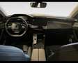Peugeot 408 1.2 Hybrid 145cv Allure e-DSC6 Grigio - thumbnail 6