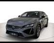 Peugeot 408 1.2 Hybrid 145cv Allure e-DSC6 Grigio - thumbnail 1