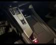 Peugeot 408 1.2 Hybrid 145cv Allure e-DSC6 Grigio - thumbnail 9