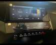 Peugeot 408 1.2 Hybrid 145cv Allure e-DSC6 Grigio - thumbnail 10