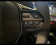 Peugeot 408 1.2 Hybrid 145cv Allure e-DSC6 Grigio - thumbnail 13