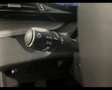 Peugeot 408 1.2 Hybrid 145cv Allure e-DSC6 Grigio - thumbnail 14