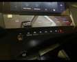 Peugeot 408 1.2 Hybrid 145cv Allure e-DSC6 Grigio - thumbnail 8