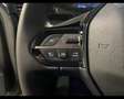 Peugeot 408 1.2 Hybrid 145cv Allure e-DSC6 Grigio - thumbnail 12