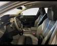 Peugeot 408 1.2 Hybrid 145cv Allure e-DSC6 Grigio - thumbnail 4