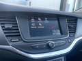 Opel Astra 1.6 cdti Business s&s 110cv my16 Argento - thumbnail 15