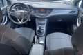 Opel Astra 1.6 cdti Business s&s 110cv my16 Argento - thumbnail 10