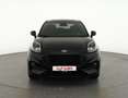 Ford Puma 1.0 EB ST-Line Aut. LED Navi Sitzheizung Schwarz - thumbnail 8
