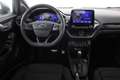 Ford Puma 1.0 EB ST-Line Aut. LED Navi Sitzheizung Schwarz - thumbnail 10