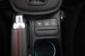Ford Puma 1.0 EB ST-Line Aut. LED Navi Sitzheizung Schwarz - thumbnail 13