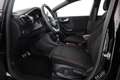 Ford Puma 1.0 EB ST-Line Aut. LED Navi Sitzheizung Schwarz - thumbnail 23