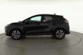 Ford Puma 1.0 EB ST-Line Aut. LED Navi Sitzheizung Schwarz - thumbnail 2