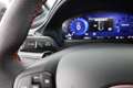 Ford Puma 1.0 EB ST-Line Aut. LED Navi Sitzheizung Schwarz - thumbnail 19