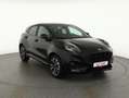 Ford Puma 1.0 EB ST-Line Aut. LED Navi Sitzheizung Schwarz - thumbnail 7