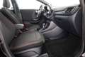 Ford Puma 1.0 EB ST-Line Aut. LED Navi Sitzheizung Schwarz - thumbnail 24