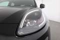 Ford Puma 1.0 EB ST-Line Aut. LED Navi Sitzheizung Schwarz - thumbnail 28