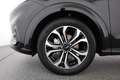 Ford Puma 1.0 EB ST-Line Aut. LED Navi Sitzheizung Schwarz - thumbnail 30